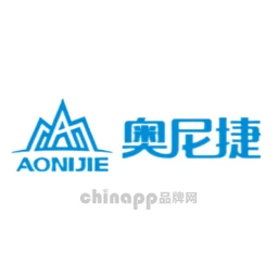 奥尼捷AONIJIE