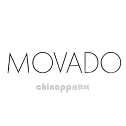 MOVADO摩凡陀