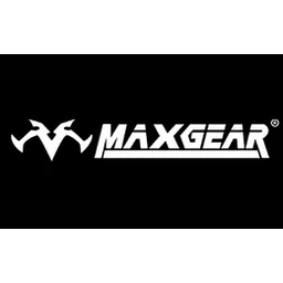 马盖先Maxgear