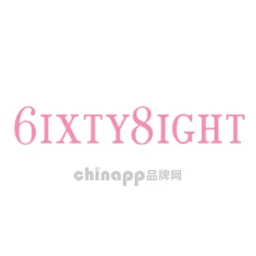 6ixty&8ight