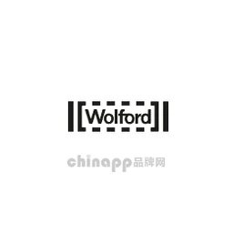 沃尔福特Wolford
