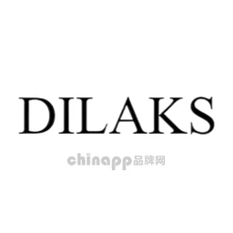迪莱克丝Dilaks