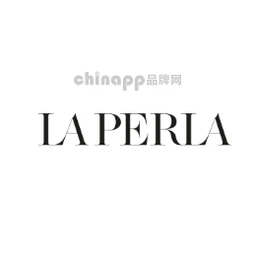 LA PERLA