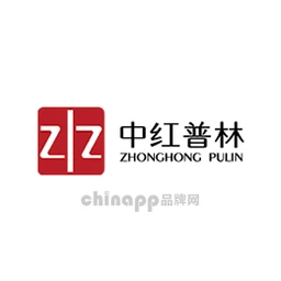中红普林ZHONGHONGPULIN
