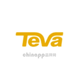 Teva