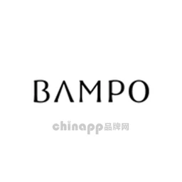 半坡饰族bampo