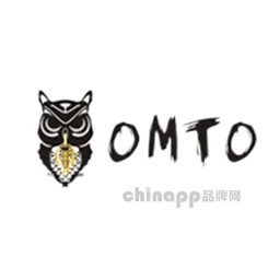 OMTO