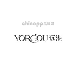 远港Yuangang
