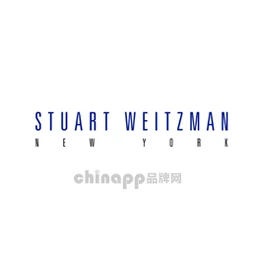 STUART WEITZMAN