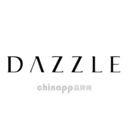 地素DAZZLE