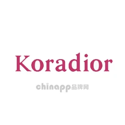珂莱蒂尔Koradior