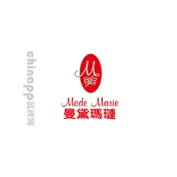曼黛玛琏Mode Marie