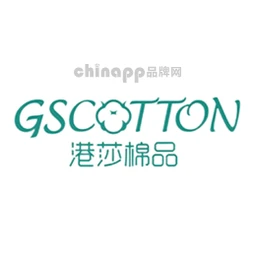 港莎棉品GSCTTON