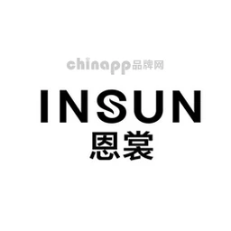 恩裳INSUN