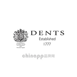 Dents