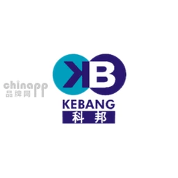 科邦KEBANG