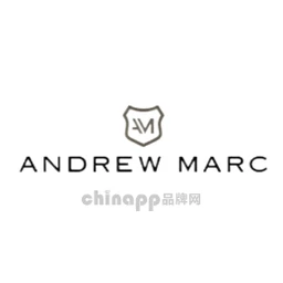 AndrewMarc