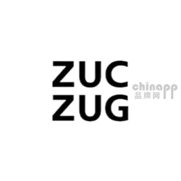 素然Zuczug