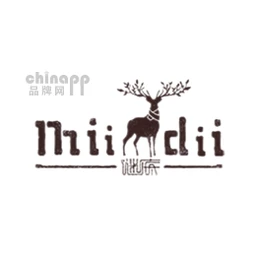 谜底miidii