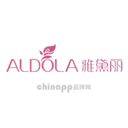 雅黛丽ALDOLA