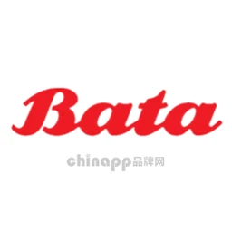 BATA