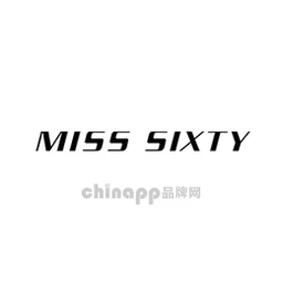 MISS SIXTY