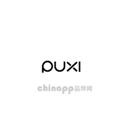 朴西PUXI