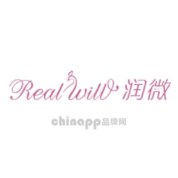 润微Realwill