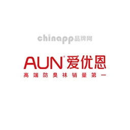 爱优恩AUN