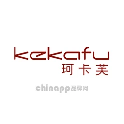 珂卡芙Kekafu