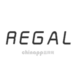 Regal丽格
