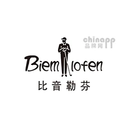 比音勒芬BiemMlfdlkk