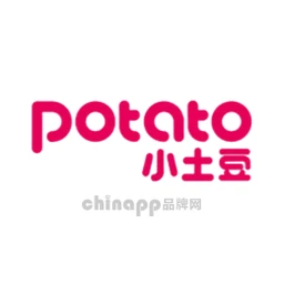 小土豆Potato