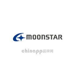 MoonStar月星
