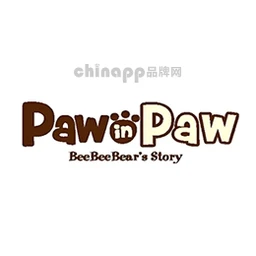 PawInPaw