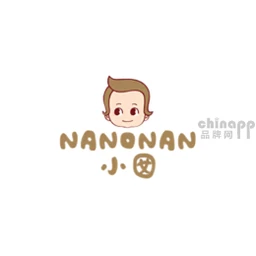 小囡NANONAN