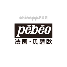 贝碧欧pebeo