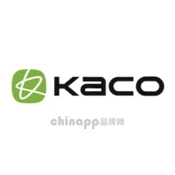 KACO文采