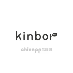 kinbor