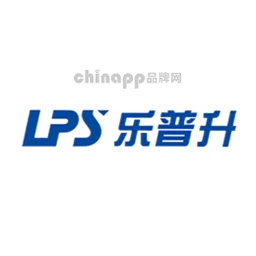 乐普升LPS
