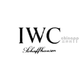 IWC/万国