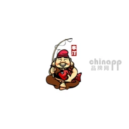 本汀BenTing