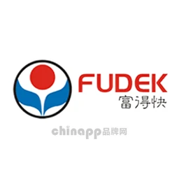 富得快Fudek