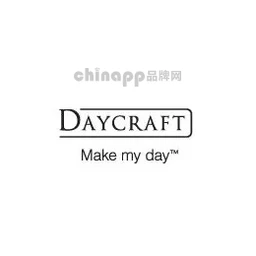 德格夫Daycraft