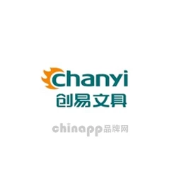 创易Chanyi