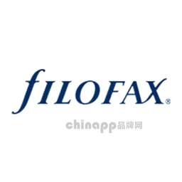 Filofax斐来仕