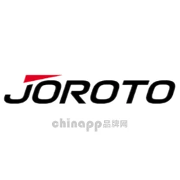 捷瑞特JOROTO