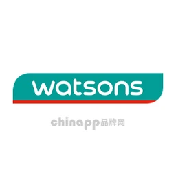 Watsons