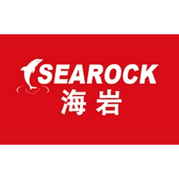 海岩Searock