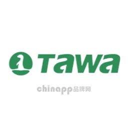 TAWA